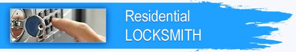 Grandview Heights Locksmith